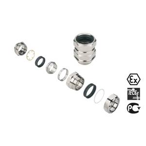 Presse Etoupe Weidmuller Kdsw M Bn L Sc 1 G16 M Laiton Laiton Pc S Conrad Electronic Suisse Presse Etoupe Weidmuller Kdsw M Bn L Sc 1 G16 M Laiton Laiton Pc S Conrad Electronic Suisse