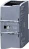 Siemens SM 1223 6ES72231QH320XB0 API - Module d'extension