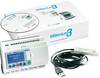 API - Kit de démarrage Crouzet 88974085 Kit XD26 R 230VAC 230 V/AC 1 set