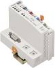 WAGO FC PROFIBUS G2 12MBd API - Coupleur de Bus de terrain 750-333 1 pc(s)