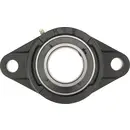 Palier HTB UCFL 207 Ø de perçage 35 mm Écartement des trous 130 mm 1 pc(s)