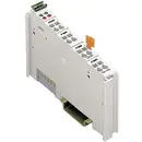 WAGO 750-557 API - Module de sortie analogique 750-557 1 pc(s)