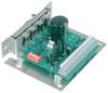Régulateur de vitesse EPH Elektronik DLR 24/20/P 526.20.0/4030 20 A 24 V/DC