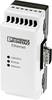 Phoenix Contact NLC-COM-ENET-MB1 2701124 API - Module d'extension 24 V/DC