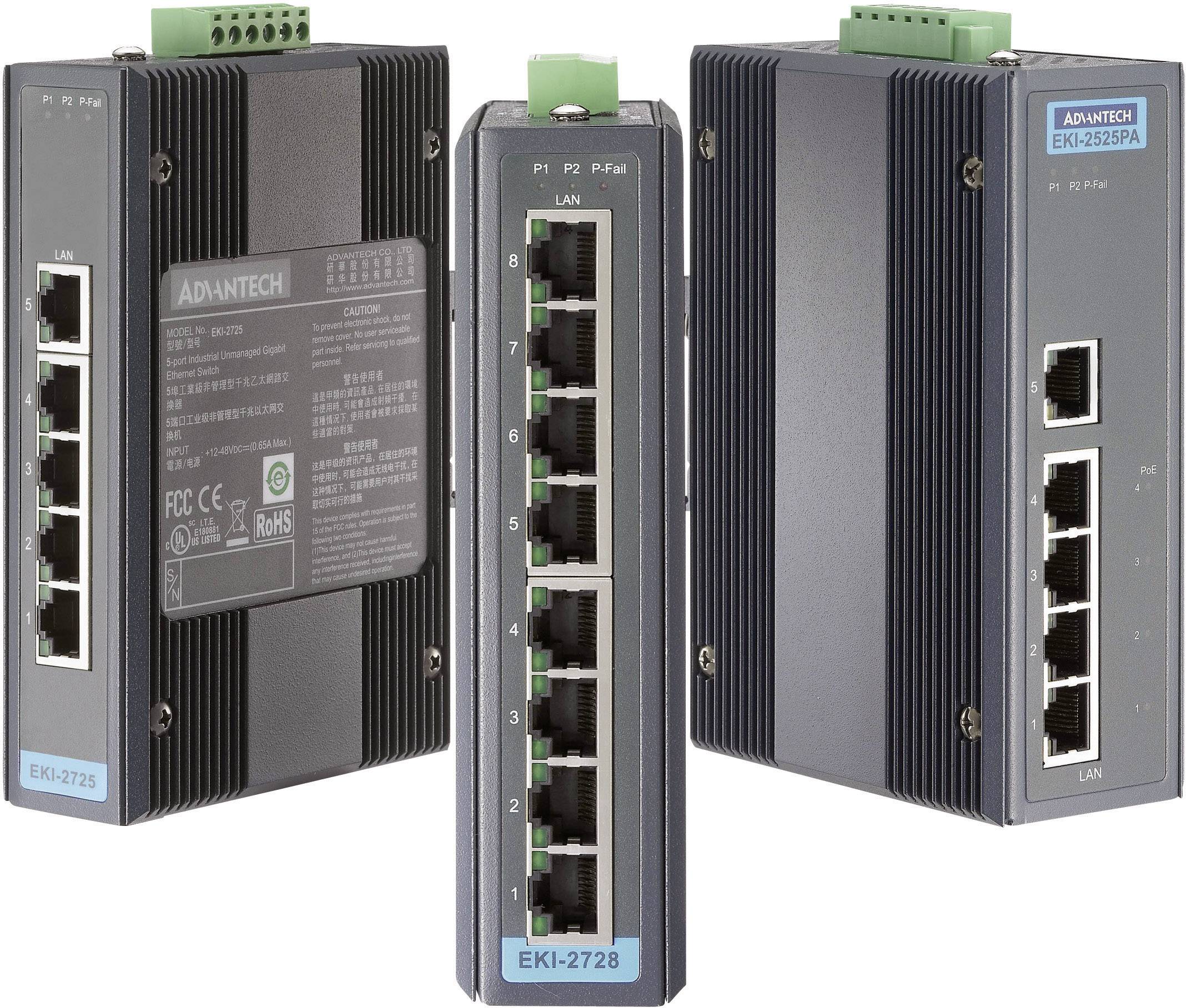 Dc dc 48v 24v. Eki2528. Gembird Ethernet Switch. Eki-2525. Unmanaged Ethernet Switch.