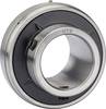 Roulement insert HTB UC 210 / YAR 210 / GYE 50 KRRB Ø de perçage 50 mm Ø extérieur 62.5 mm 1 pc(s)