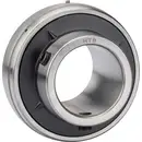 Roulement insert HTB UC 210 / YAR 210 / GYE 50 KRRB Ø de perçage 50 mm Diamètre extérieur 62.5 mm 1 pc(s)
