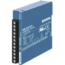 Appareil de déclenchement Ziehl MSR 220 KA Nombre de sorties relais: 2