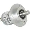 Codeur Wachendorff WDGA-58B-10-1200-CO-A-B-0-0-CB5 absolu, monotour magnétique bride de serrage 58 mm 1 pc(s)