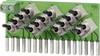 Siemens SIM 1274 6ES72741XH300XA0 API - Module d'extension