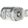 Wachendorff absolu, monotour Codeur 1 pc(s) WDGA-36E-06-1200-CO-A-B-0-0-CB5 36 mm
