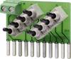 Siemens SIM 1274 6ES72741XF300XA0 API - Module d'extension