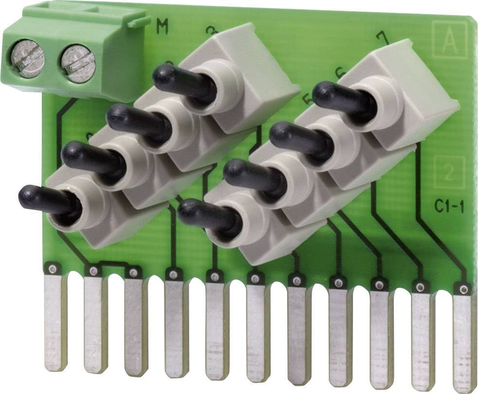 Siemens SIM 1274 6ES72741XF300XA0 API - Module d'extension