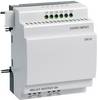 API - Module d'extension Crouzet 88970221 Millenium 3 XR10 24 V/DC 1 pc(s)