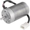 Moteur c.c DOGA DO 162.4101.2B.00 / 3008 12 V 7.5 A 0.18 Nm 2800 tr/min Diamètre de l'arbre: 8 mm 1 pc(s)