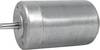 Moteur c.c DOGA DO 162.4102.3B.00 / 3009 24 V 3 A 0.2 Nm 2000 tr/min Diamètre de l'arbre: 8 mm 1 pc(s)