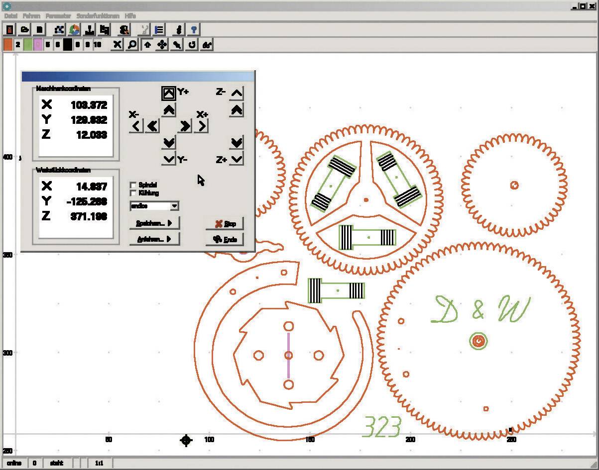 winpc nc economy download