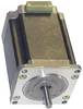 Emis Moteur pas à pas E7126-0740 E7126-0740 1.65 Nm 2.2 A Diamètre de l'arbre: 6.35 mm