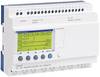 Module de commande Schneider Electric SR3 B261BD SR3B261BD 24 V/DC 1 pc(s)