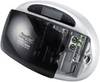 Chargeur de piles rondes NiMH Energizer Universal Charger