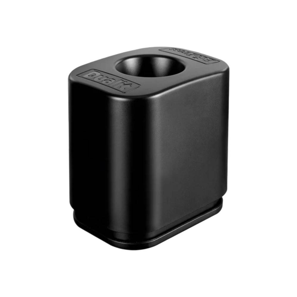 Ecopress For Vertuo Dualit 85122-0