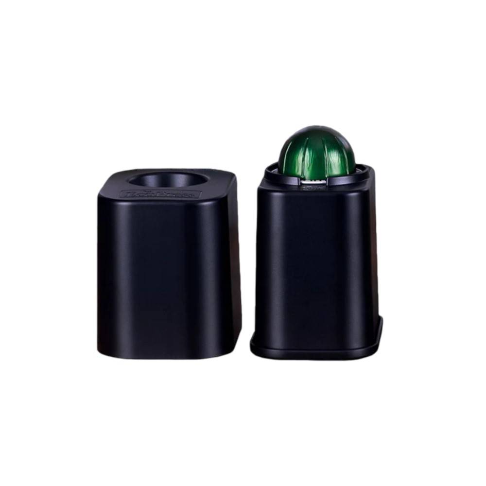 Ecopress For Vertuo Dualit 85122-1