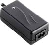 Chargeur pour batteries au plomb Mascot Battery 2240_12V 12 V 1 pc(s)