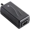 Chargeur pour batteries au plomb Mascot Battery 2240_12V 12 V 1 pc(s)
