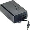 Chargeur pour batteries au plomb Mascot Battery 2541_24V 24 V 1 pc(s)
