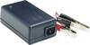 Chargeur pour batteries au plomb Mascot Battery 2040_12V 12 V 1 pc(s)