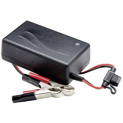 Chargeur pour batteries au plomb Mascot 2840_36V 36 V 1 pc(s)