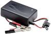 Chargeur pour batteries au plomb Mascot Battery 2840_12V 12 V 1 pc(s)