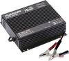 Chargeur pour batteries au plomb Mascot Battery 9740_12V 12 V 1 pc(s)