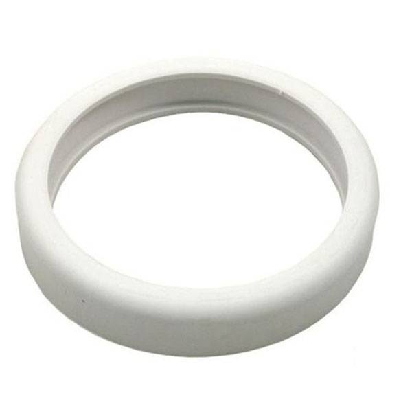 Pneu Blanc De Rechange Pour Polaris 180/280/380 Polaris c10-0