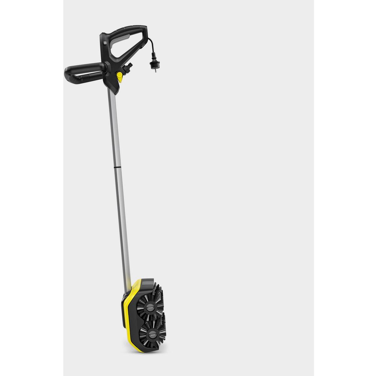 Nettoyeur De Terrasses 10 Bars Jaune Karcher 16440200-3