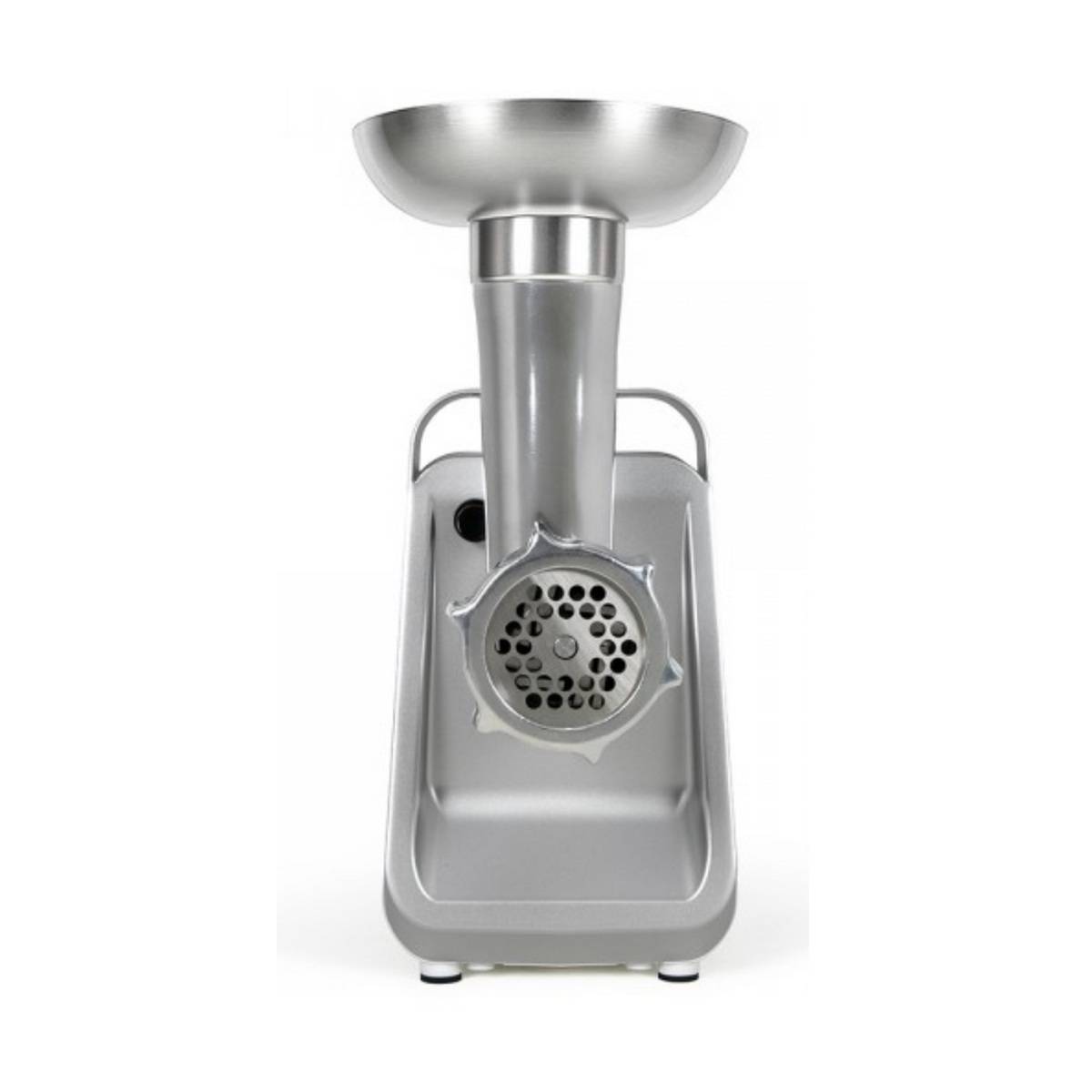 Hachoir à Viande 350w Blanc Livoo DOP257W-2