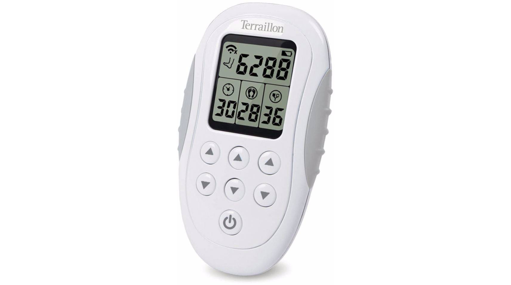 Stimulateur Circulatoire Terraillon hcs71250wb-2