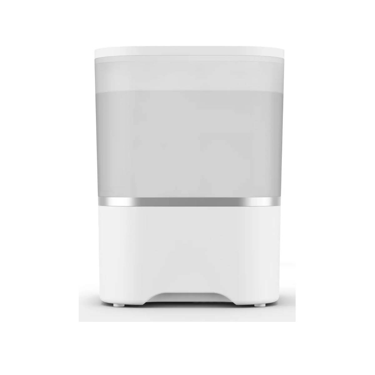 Humidificateur D'air 380ml/h Rowenta HU4020F0-1
