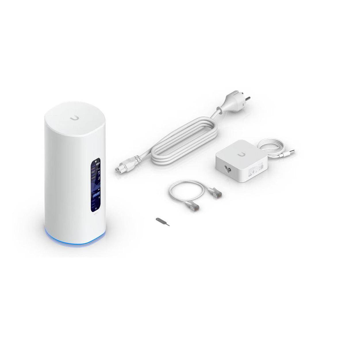 Routeur Ubiquiti UDR-5G-Max Dream 5G Max-3