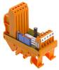 Convertisseur AD Weidmüller RS I-D8 0...20MA 1160561001 1 pc(s)