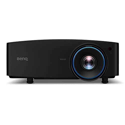 LU935ST/5500 WUXGA BENQ 4718755084188-0