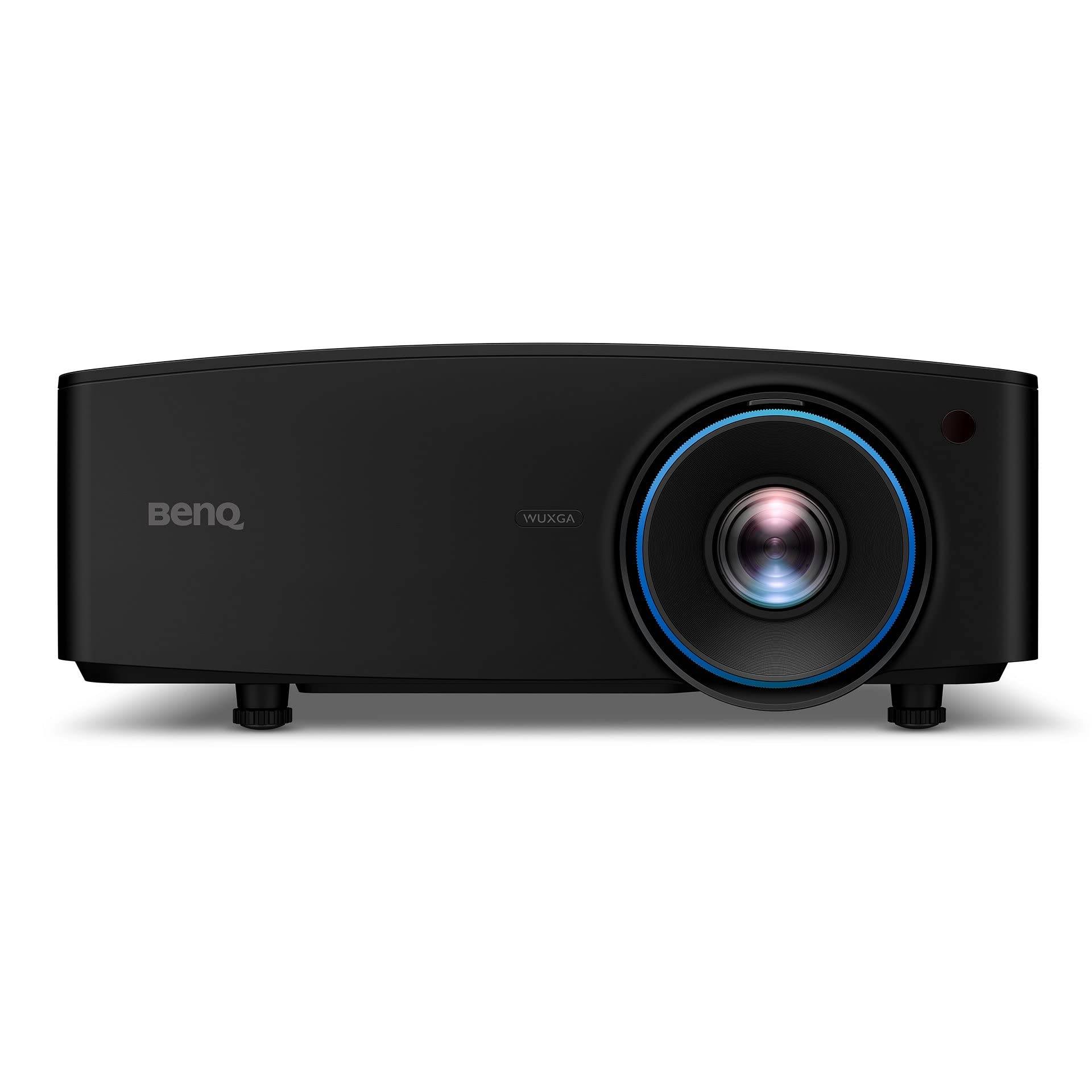 LU935ST/5500 WUXGA BENQ 4718755084188-1