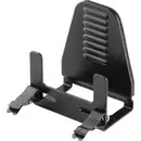 Albrecht 75205 QS-200