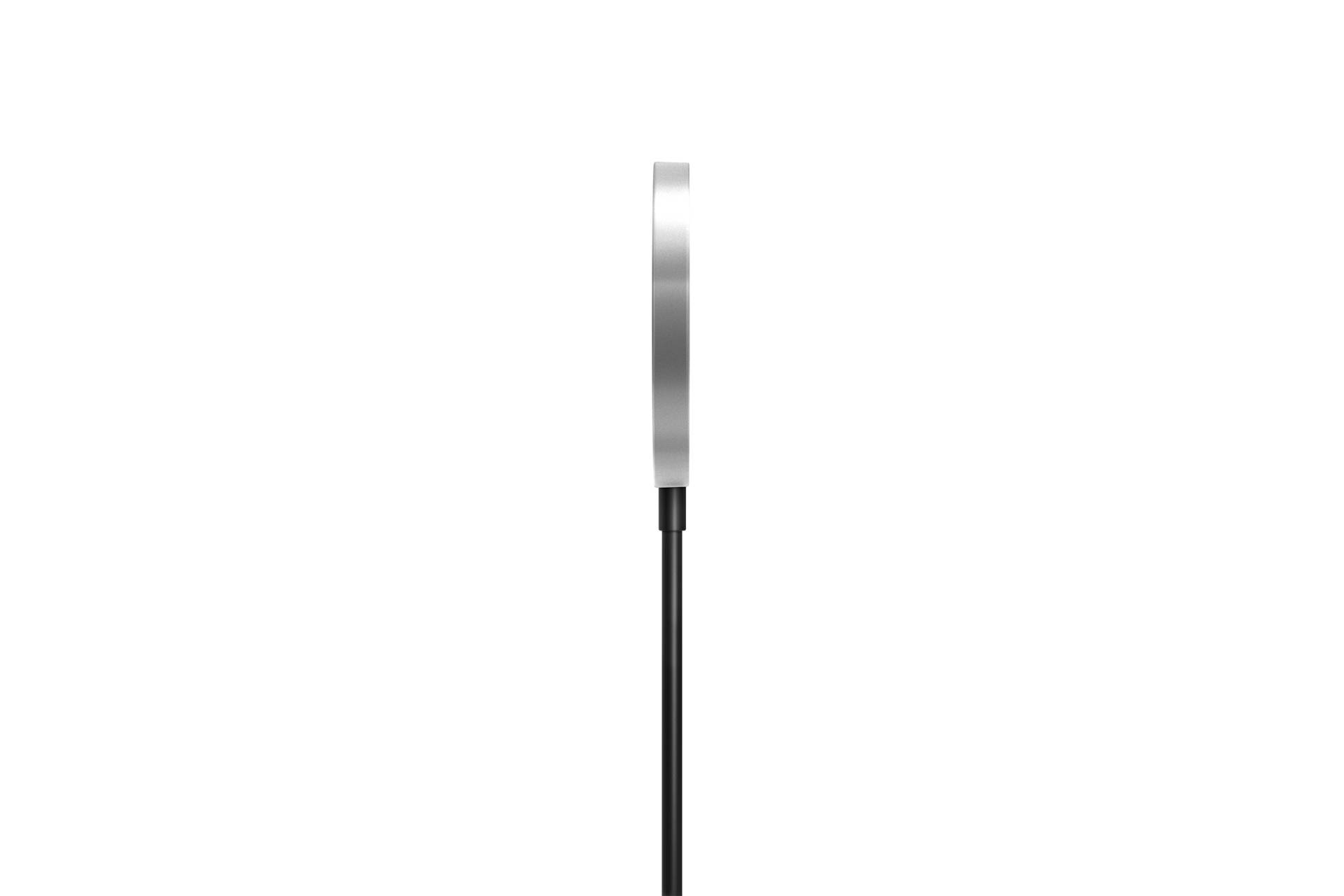 Chargeur sans Fil Magnétique Qi2 / Qi 15W avec Câble Charge Rapide-4