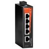 Weidmüller IE-SW-BL05T-5TX 1240850000 Nombre de ports Ethernet: 5 1 pc(s)