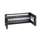Weidmüller RM-KIT Module SFP