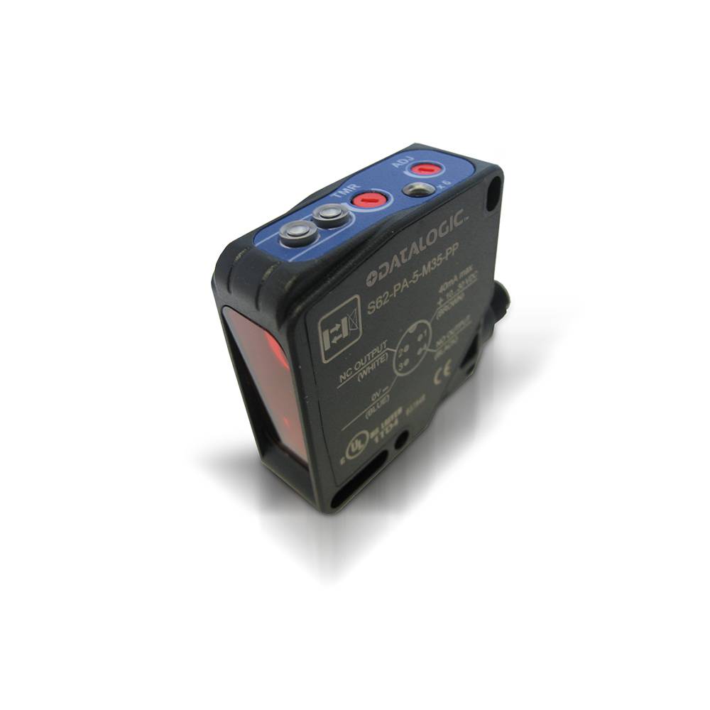 Datalogic 956211210 Barcode-Scanner-0