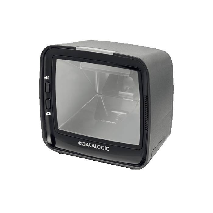 Datalogic M3410-010210-07104-1