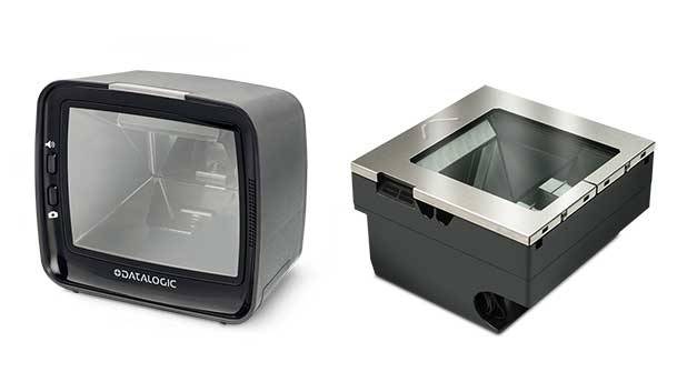 Datalogic M3410-010210-07104-3
