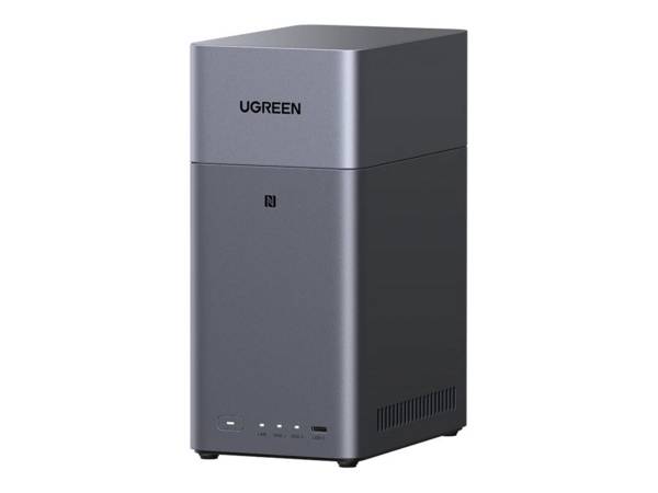 Ugreen 95998 Storage Systeme
